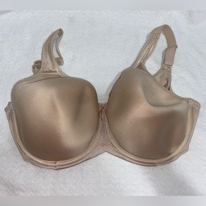 Wacoal bra